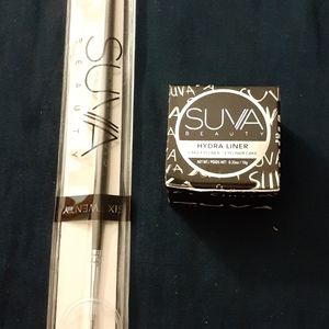 Suva Beauty Hydra Liner